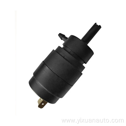 YX-112 russian series windshield washer pump